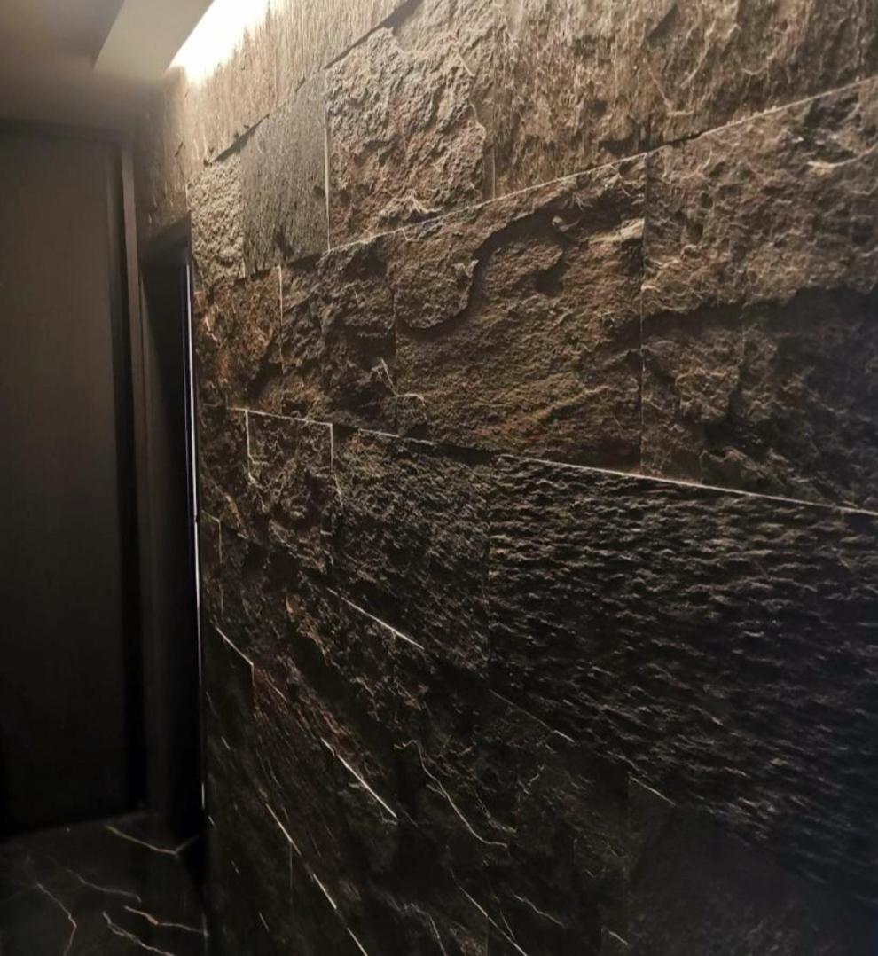 Rynek 23 Lux, Apartament Z Widokiem Na Ratusz Starego Miasta Gliwice Esterno foto