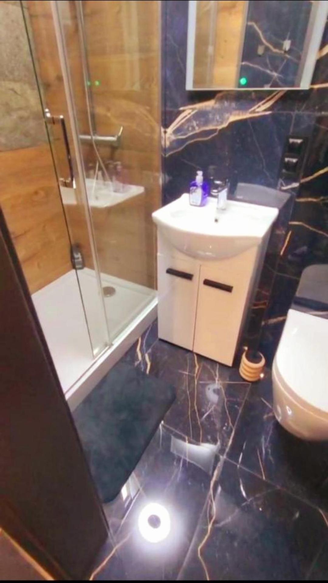 Rynek 23 Lux, Apartament Z Widokiem Na Ratusz Starego Miasta Gliwice Esterno foto