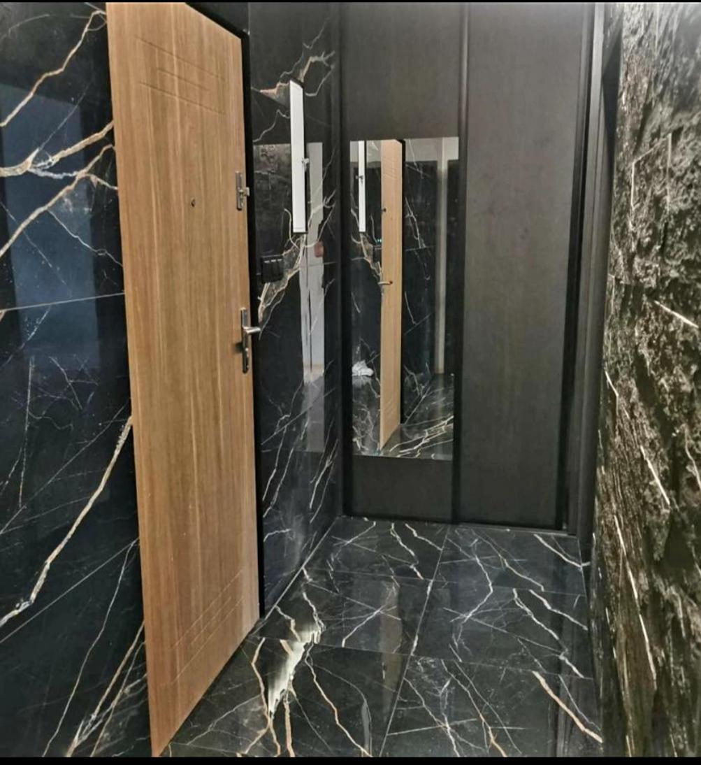 Rynek 23 Lux, Apartament Z Widokiem Na Ratusz Starego Miasta Gliwice Esterno foto