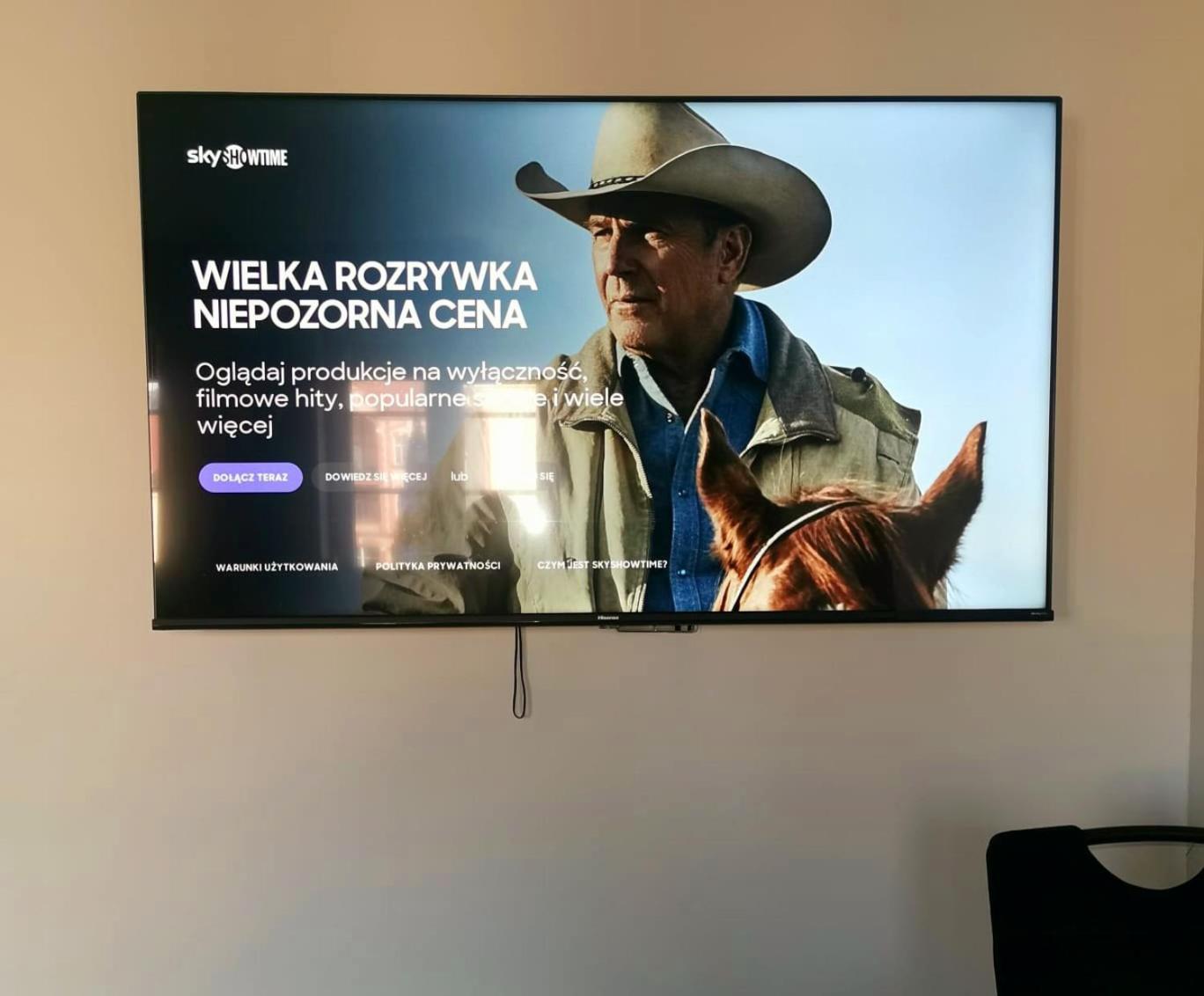 Rynek 23 Lux, Apartament Z Widokiem Na Ratusz Starego Miasta Gliwice Esterno foto
